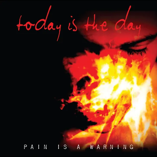 Expectations Exceed Reality