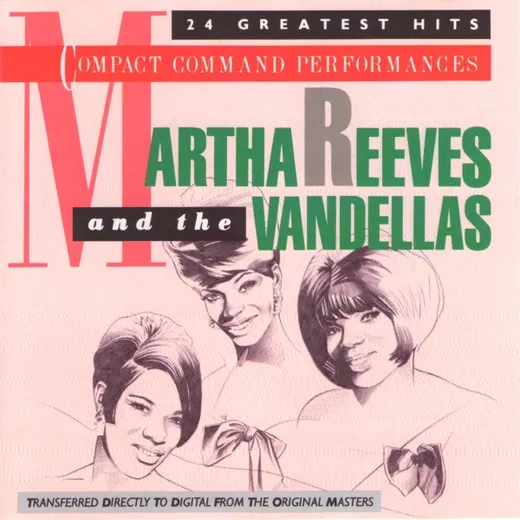 24 Greatest Hits
