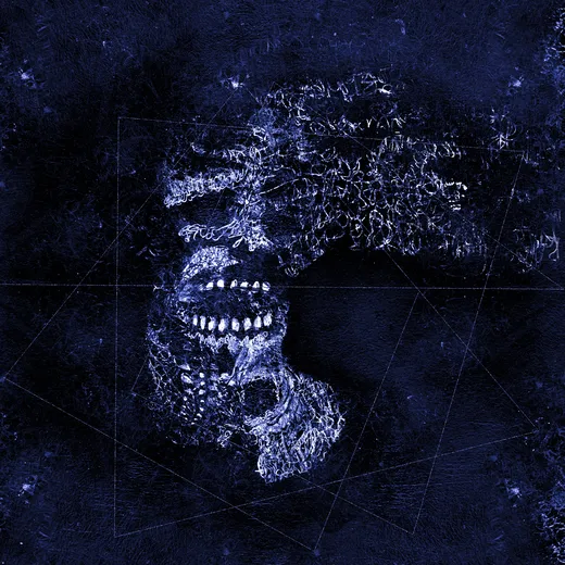 A Manifesto of Emptiness