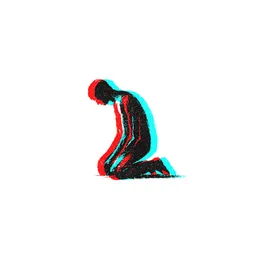 Paralyzed von SECRETS – Album Cover