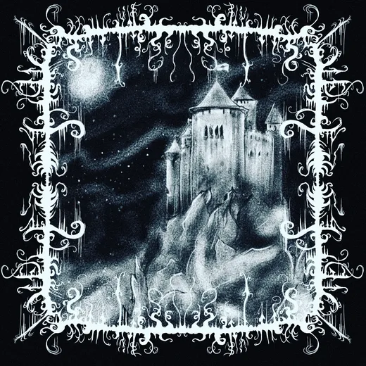 Lunäar Cästle