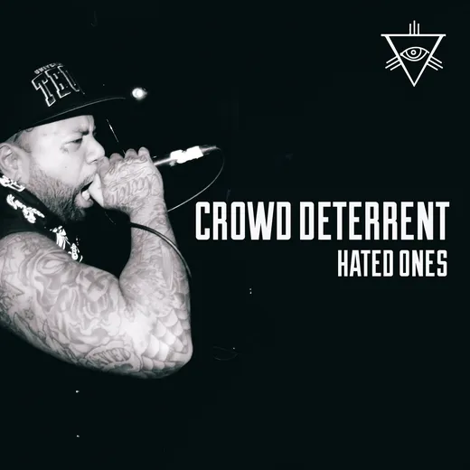 Hated Ones