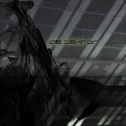 Scraping the Flesh