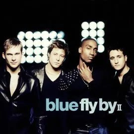 Fly by II