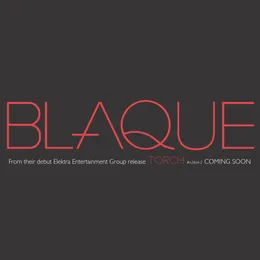 I’m Good von Blaque – Cover
