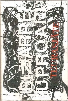 Teurasjäte