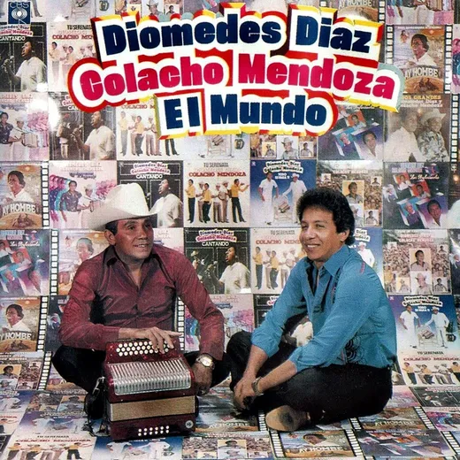 El mundo