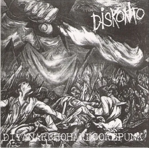 Diyanarchohardcorepunk
