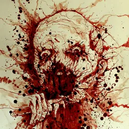 Shining von Shining – Album Cover