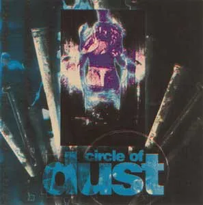 Circle of Dust / Brainchild