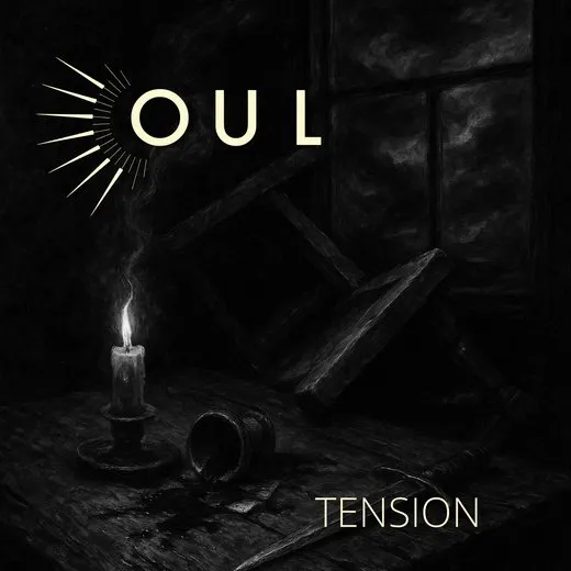 Tension