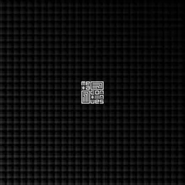 metacontinues von Frums – Cover