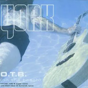 OTB (On the Beach) (original version)