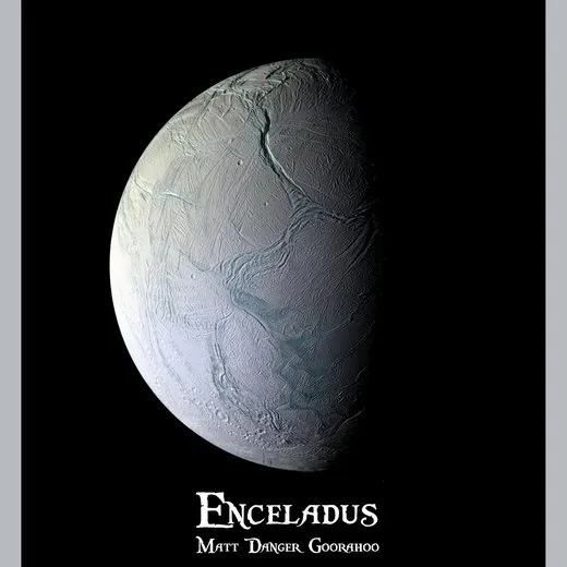 Enceladus