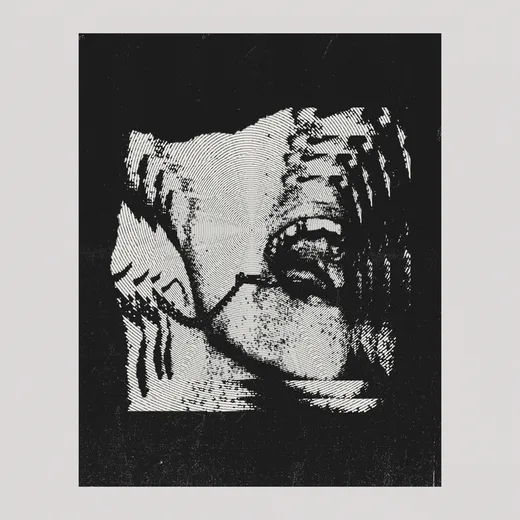 Breathing Space EP