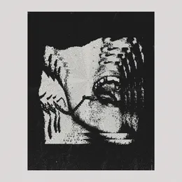 Breathing Space EP von Settle Down – Album Cover