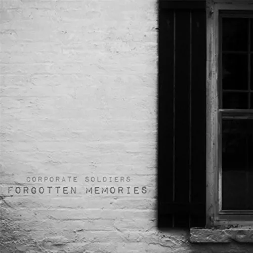 Forgotten Memories