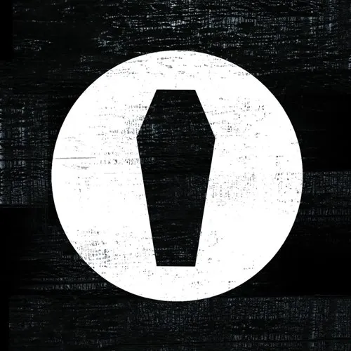 O.D.