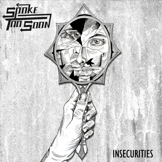 Insecurities