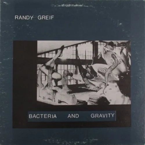 Bacteria And Gravity