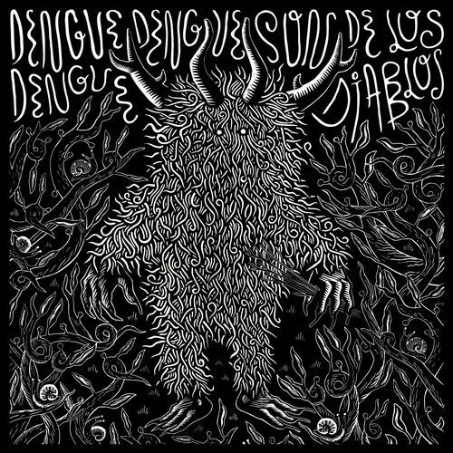 Son De Los Diablos