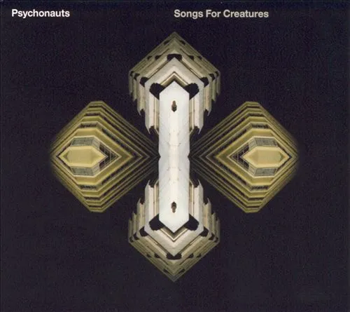 Songs for Creatures