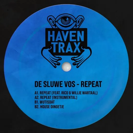 Repeat