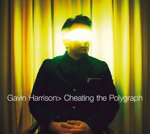 Cheating the Polygraph