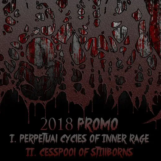 2018 Promo