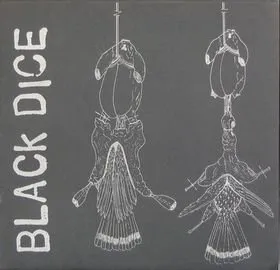 Black Dice