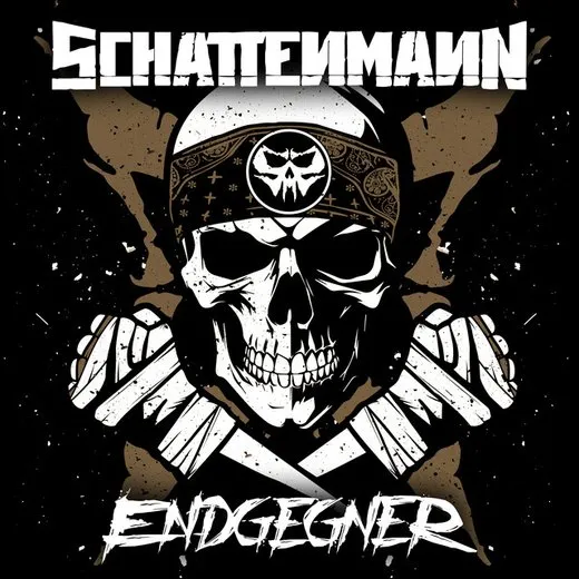 Endgegner