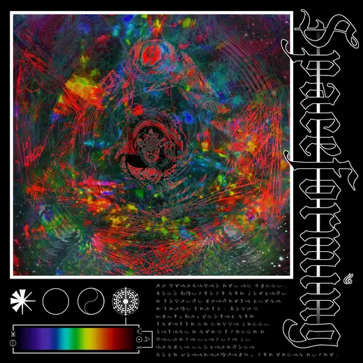 Spaceforming