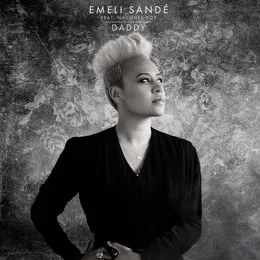 Daddy von Emeli Sandé – Cover