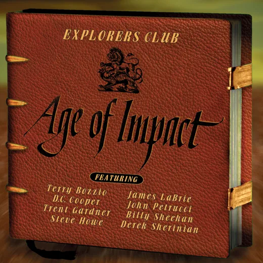 Age of Impact