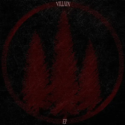 Villain