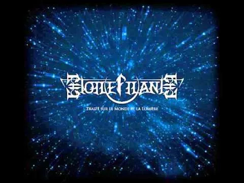 Traité sur le Monde et la Lumière