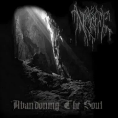 Abandoning the Soul