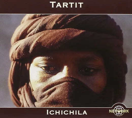 Ichichila