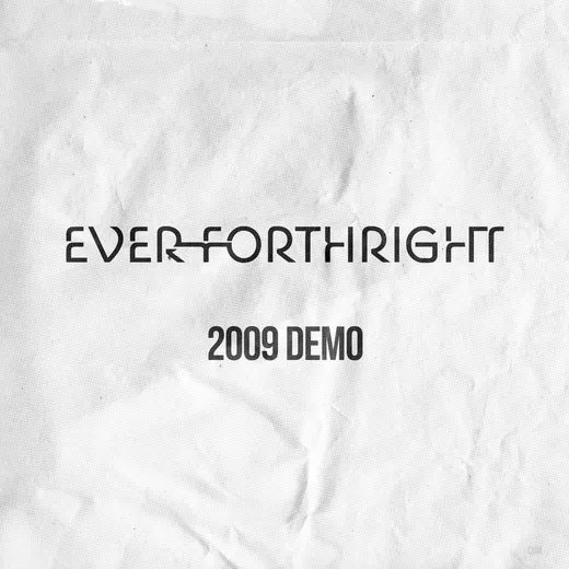 2009 Demo