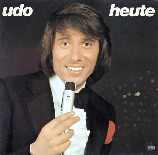 Denk’ nicht, daß ich weine