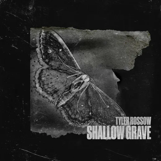 Shallow Grave