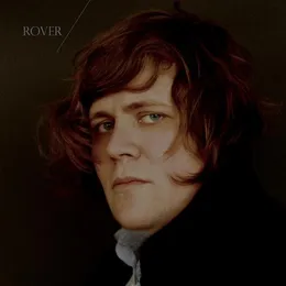 Rover von Rover – Album Cover