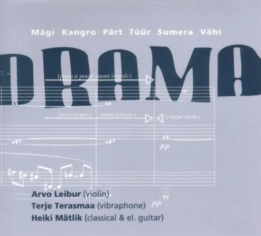 Drama