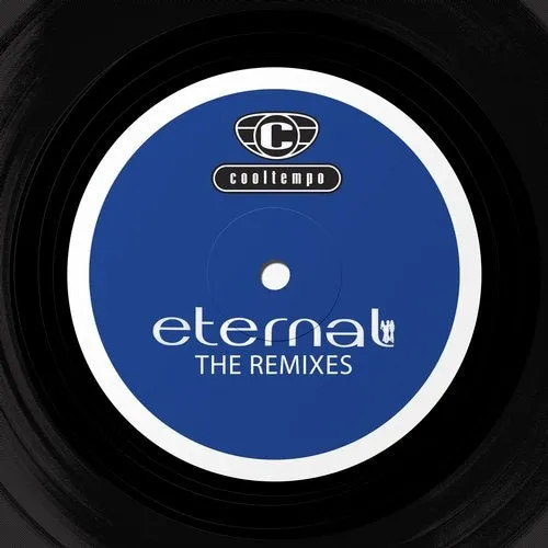 The Remixes