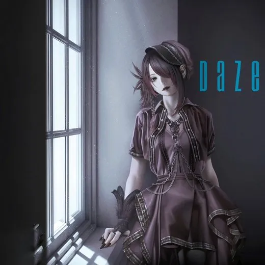 DAZE