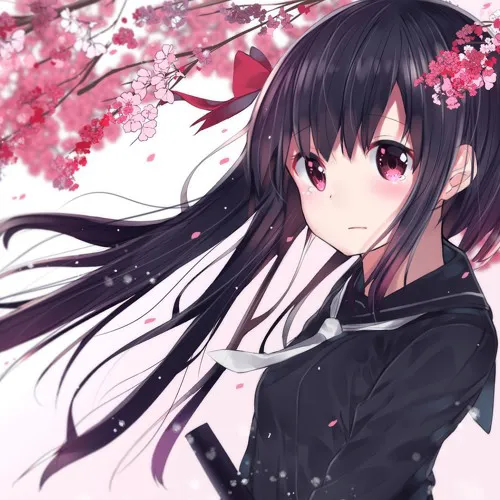 Sakura