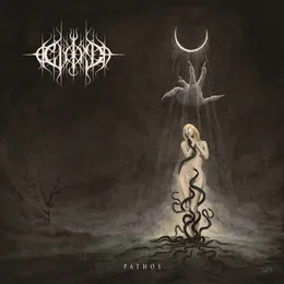 Pathos von Eclipser – Album Cover