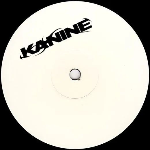 Glue (Kanine Bootleg)