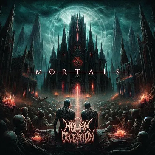Mortals