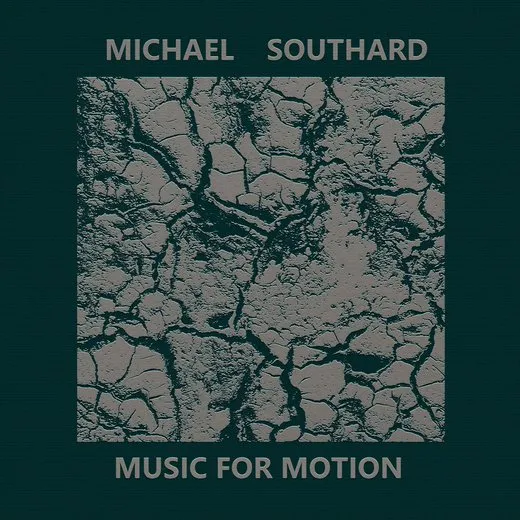 Music for Motion